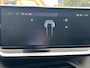 Peugeot 2008 1.2 Allure | Draadloos Apple CarPlay & Android Auto |