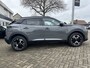 Peugeot 2008 1.2 Allure | Draadloos Apple CarPlay & Android Auto |