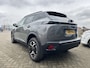 Peugeot 2008 1.2 Allure | Draadloos Apple CarPlay & Android Auto |