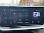 Peugeot 2008 1.2 Allure | Draadloos Apple CarPlay & Android Auto |