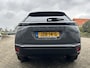 Peugeot 2008 1.2 Allure | Draadloos Apple CarPlay & Android Auto |