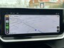 Peugeot 2008 1.2 Allure | Draadloos Apple CarPlay & Android Auto |