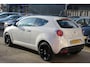 Alfa Romeo MiTo 0.9 TwinAir Esclusivo , LEDER, NAVI , CR CONTR