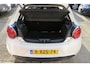 Alfa Romeo MiTo 0.9 TwinAir Esclusivo , LEDER, NAVI , CR CONTR