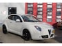 Alfa Romeo MiTo 0.9 TwinAir Esclusivo , LEDER, NAVI , CR CONTR