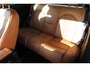 Alfa Romeo MiTo 0.9 TwinAir Esclusivo , LEDER, NAVI , CR CONTR