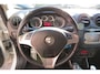 Alfa Romeo MiTo 0.9 TwinAir Esclusivo , LEDER, NAVI , CR CONTR
