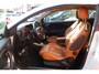 Alfa Romeo MiTo 0.9 TwinAir Esclusivo , LEDER, NAVI , CR CONTR