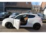 Alfa Romeo MiTo 0.9 TwinAir Esclusivo , LEDER, NAVI , CR CONTR