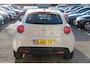 Alfa Romeo MiTo 0.9 TwinAir Esclusivo , LEDER, NAVI , CR CONTR