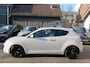 Alfa Romeo MiTo 0.9 TwinAir Esclusivo , LEDER, NAVI , CR CONTR