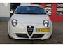 Alfa Romeo MiTo 0.9 TwinAir Esclusivo , LEDER, NAVI , CR CONTR