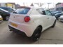 Alfa Romeo MiTo 0.9 TwinAir Esclusivo , LEDER, NAVI , CR CONTR