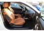 Alfa Romeo MiTo 0.9 TwinAir Esclusivo , LEDER, NAVI , CR CONTR