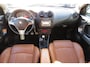 Alfa Romeo MiTo 0.9 TwinAir Esclusivo , LEDER, NAVI , CR CONTR