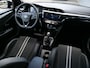 Opel Corsa 1.2 Turbo 100pk GS-line LED / Camera / Apple Carplay