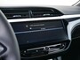 Opel Corsa 1.2 Turbo 100pk GS-line LED / Camera / Apple Carplay