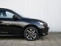 Opel Corsa 1.2 Turbo 100pk GS-line LED / Camera / Apple Carplay