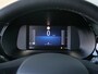 Opel Corsa 1.2 Turbo 100pk GS-line LED / Camera / Apple Carplay