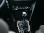 Opel Corsa 1.2 Turbo 100pk GS-line LED / Camera / Apple Carplay