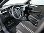 Opel Corsa 1.2 Turbo 100pk GS-line LED / Camera / Apple Carplay