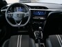 Opel Corsa 1.2 Turbo 100pk GS-line LED / Camera / Apple Carplay