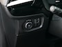 Opel Corsa 1.2 Turbo 100pk GS-line LED / Camera / Apple Carplay