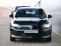 Opel Corsa 1.2 Turbo 100pk GS-line LED / Camera / Apple Carplay
