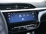 Opel Corsa 1.2 Turbo 100pk GS-line LED / Camera / Apple Carplay