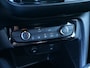 Opel Corsa 1.2 Turbo 100pk GS-line LED / Camera / Apple Carplay