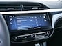 Opel Corsa 1.2 Turbo 100pk GS-line LED / Camera / Apple Carplay