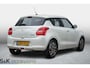 Suzuki Swift 1.2 Style Smart Hybrid