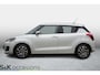 Suzuki Swift 1.2 Style Smart Hybrid