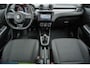 Suzuki Swift 1.2 Style Smart Hybrid