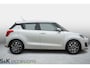 Suzuki Swift 1.2 Style Smart Hybrid