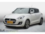 Suzuki Swift 1.2 Style Smart Hybrid