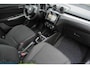 Suzuki Swift 1.2 Style Smart Hybrid