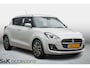 Suzuki Swift 1.2 Style Smart Hybrid