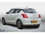 Suzuki Swift 1.2 Style Smart Hybrid