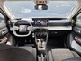 Citroën C3 1.2 Turbo 100pk PLUS DEMO DEAL| Apple CarPlay/ Android Auto | Cruise Control | DAB | Automatische Spiegels