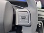 Citroën C3 1.2 Turbo 100pk PLUS DEMO DEAL| Apple CarPlay/ Android Auto | Cruise Control | DAB | Automatische Spiegels
