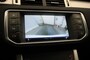 Land Rover Range Rover Evoque 2.0 eD4 Urban Series Pure - Panorama, Camera, Navi, Clima, PDC