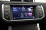 Land Rover Range Rover Evoque 2.0 eD4 Urban Series Pure - Panorama, Camera, Navi, Clima, PDC