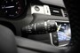 Land Rover Range Rover Evoque 2.0 eD4 Urban Series Pure - Panorama, Camera, Navi, Clima, PDC