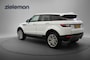 Land Rover Range Rover Evoque 2.0 eD4 Urban Series Pure - Panorama, Camera, Navi, Clima, PDC