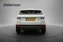 Land Rover Range Rover Evoque 2.0 eD4 Urban Series Pure - Panorama, Camera, Navi, Clima, PDC