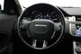 Land Rover Range Rover Evoque 2.0 eD4 Urban Series Pure - Panorama, Camera, Navi, Clima, PDC
