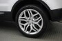 Land Rover Range Rover Evoque 2.0 eD4 Urban Series Pure - Panorama, Camera, Navi, Clima, PDC