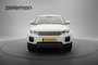 Land Rover Range Rover Evoque 2.0 eD4 Urban Series Pure - Panorama, Camera, Navi, Clima, PDC