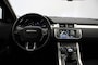 Land Rover Range Rover Evoque 2.0 eD4 Urban Series Pure - Panorama, Camera, Navi, Clima, PDC